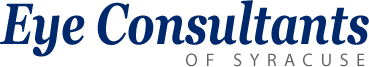Eye Consultants of Syracuse